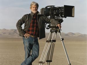 georgelucas