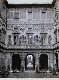 Roma core de stà città...