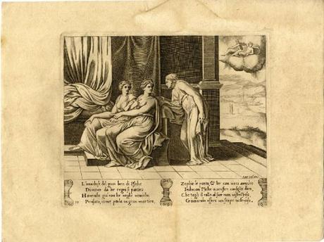 Roma core de stà città...