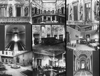 Roma core de stà città...