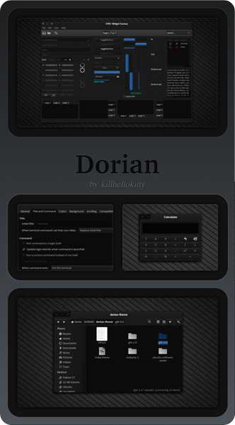 dorian_theme_by_killhellokitty-d5uhf[2]