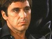 Scarface