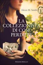 Recensione: La Collezionista Di Cose Perdute