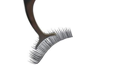 My Favourite False Lashes Applicator! {I bought it on #Ebay} DSC_0401