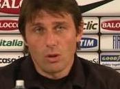 Conte: futuro? Qui, idee chiare”