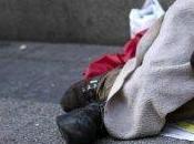 Crisi, ricerca Usa-Uk: “L’austerity uccide: 10mila suicidi milione depressi”