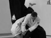 Aikido Meditazione