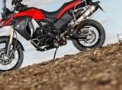 Mercato: divisione moto Group registrare forte aumento guadagni