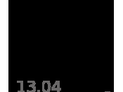 Sabayon Linux aggiorna: ecco “classica” 13.04