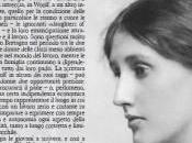 Women fiction: difficoltà dell’inizio secondo Virginia Woolf