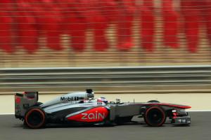 Jenson-Button_qualifiche_GP_Bahrain_2013