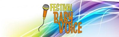 baby voice