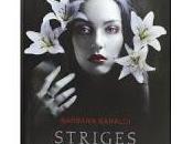 Striges