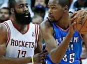 Turno superato Knicks, Pacers, Thunder Grizzlies