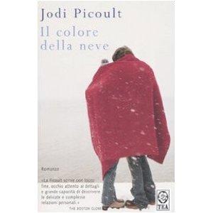 Le letture del mese#4: Aprile