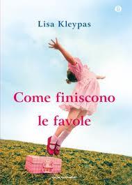 Le letture del mese#4: Aprile