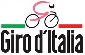 giro italia Giro dItalia, prima tappa Napoli: diretta tv streaming Rai, oggi 4 Maggio 2013