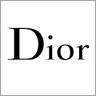 Dior' s world showed by Harrods