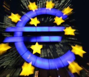 Ue: Italia migliora rapporto deficit-Pil: 2,9% nel 2013 e 2,5% nel 2014, ma disoccupazione crescera' al 12,2% nel 2014