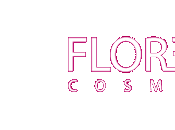 Florentia Cosmetics: linea corpo Mythica