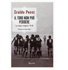 Libro-Pecci