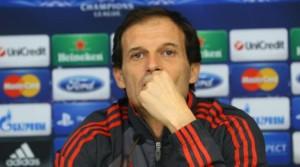 allegri