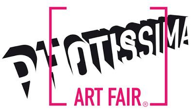 Photissima Art Fair Venice