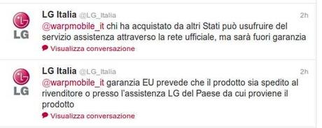 lg-italia-garanzia