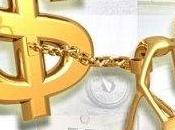 Economia Scienza