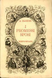 La punizione del romanzo di Danila Passerini