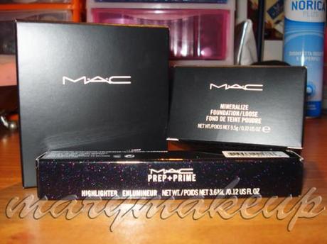 MacCosmetics_Haul_Aprile_01