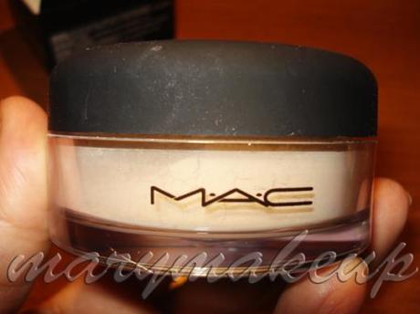 MacCosmetics_Haul_Aprile_02