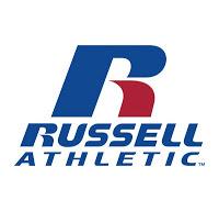 Russell Athletic la nuova collezione Primavera/Estate 2013