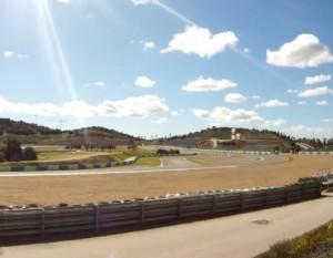Jerez Moto2