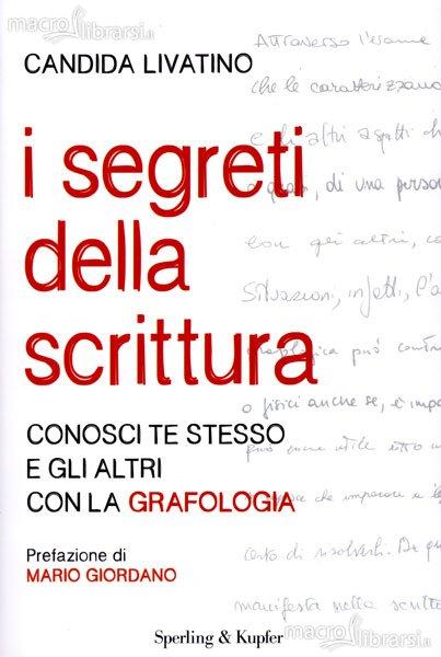 Letture di aprile 2013