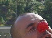 Regala SORRISO