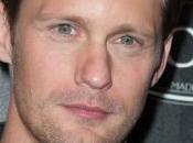 Alexander Skarsgard parla futuro Eric nella sesta stagione True Blood