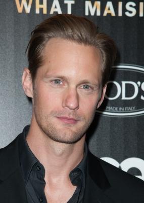 normal_Alexander2BSkarsgard2BCinema2BSociety2BPresents2BzGc7nhxZzP7x.jpg