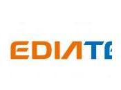 Mediatek presenta nuovo MT6572