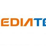 Mediatek