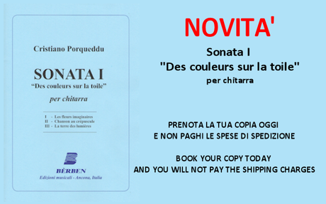 Sonata-I-Porqueddu-Berben-BOOKNOW