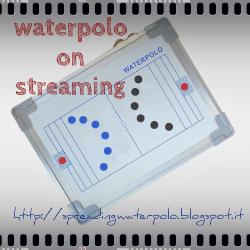 PRIMORJE-JUG IN STREAMING. SEGUI LA GARA IN DIRETTA!