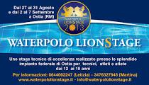 waterpololionstage