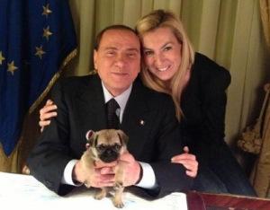 berlusconi-biancofiore