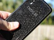 Nexus 4:ecco cosa succederà agli smartphone garanzia europea