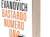 Mini RECENSIONE: Bastardo numero uno, troppo Janet Evanovich