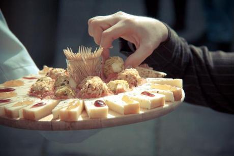 Marcello Santocchini Catering Catania IMG_1839