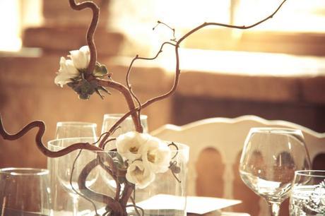 Marcello Santocchini Catering Catania IMG_1653