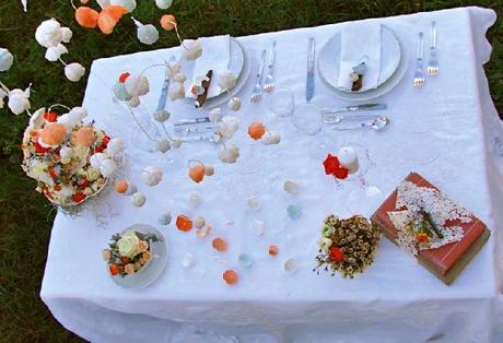 Alessandra Fabre Repetto Eco wedding designer, event creator 6_alessandra_fabre_fiori_di_ale_carta