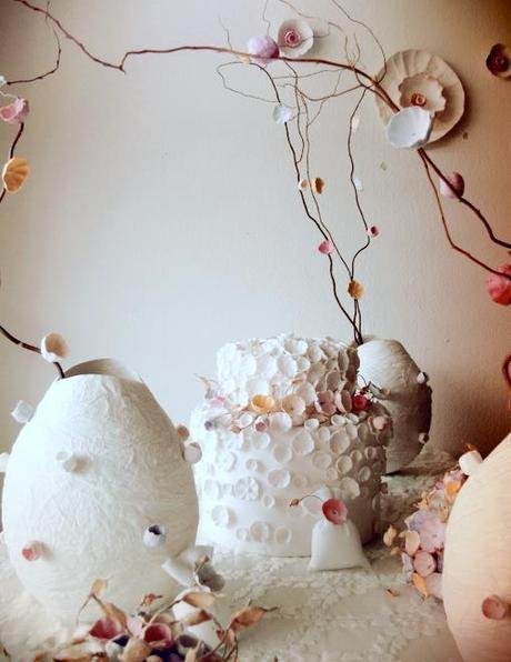 Alessandra Fabre Repetto Eco wedding designer, event creator 3_alessandra_fabre_fiori_di_ale_carta